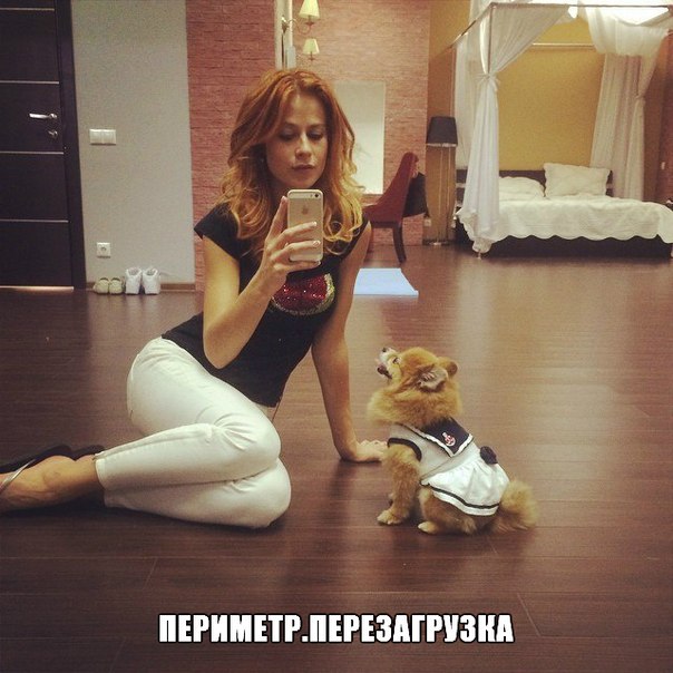 NWMkAK8BS0s NWMkAK8BS0s