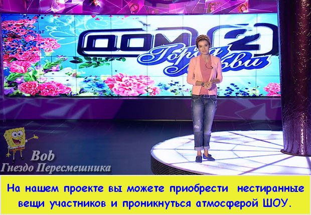 cXNt4-s2Duw cXNt4-s2Duw