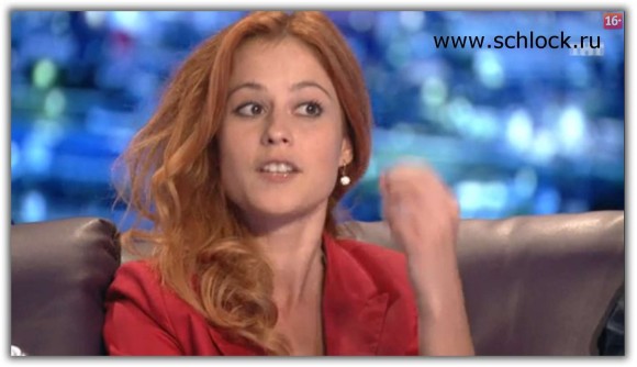 Таня Кирилюк начала атаковать Богдана?! Таня Кирилюк начала атаковать Богдана?!