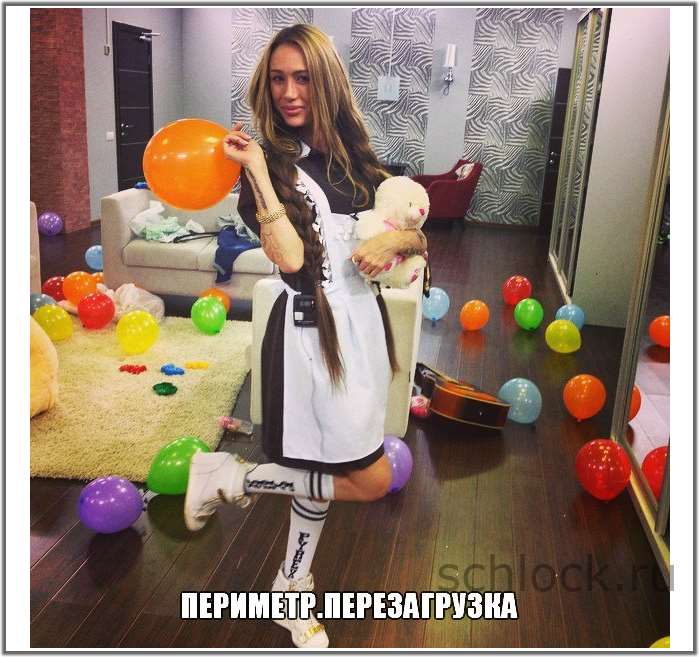 Алена Ашмарина. Забавы в городских?