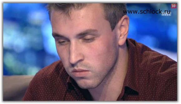 Зачем Игоря Трегубенко выселили из городской квартиры?! Зачем Игоря Трегубенко выселили из городской квартиры?!