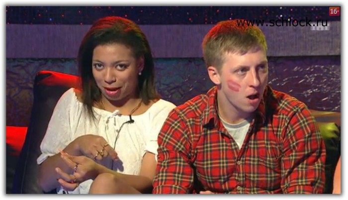 Что же делать? Меняться или разбегаться?