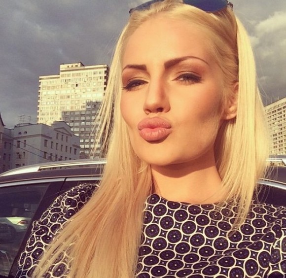 Черкасову снова не повезло? Черкасову снова не повезло?