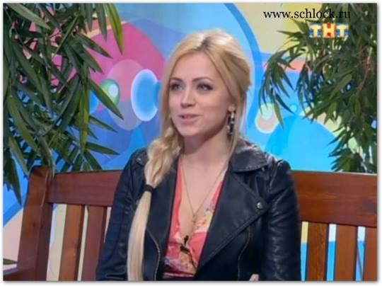 Настоящий подарок для Ильи Григоренко… Настоящий подарок для Ильи Григоренко…