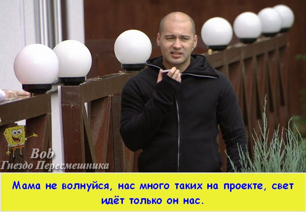 i-gCn_y9Ewo