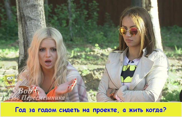 lML-4hSYIIo