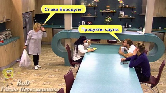 lc7e-8dvD54