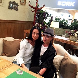 mJSsdhHnC_U mJSsdhHnC_U