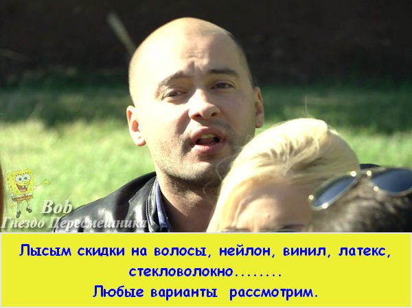 mninVq_Fgpg