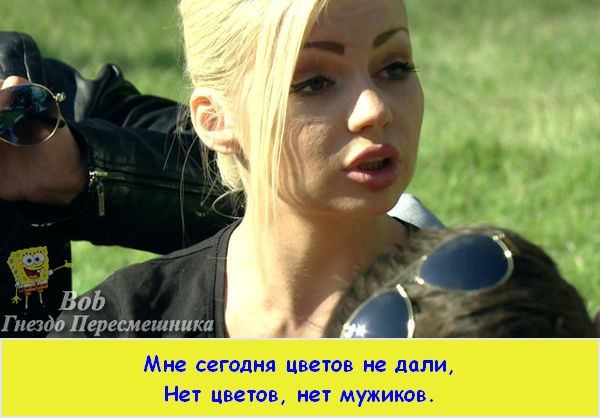 n7qhc54Vv5A
