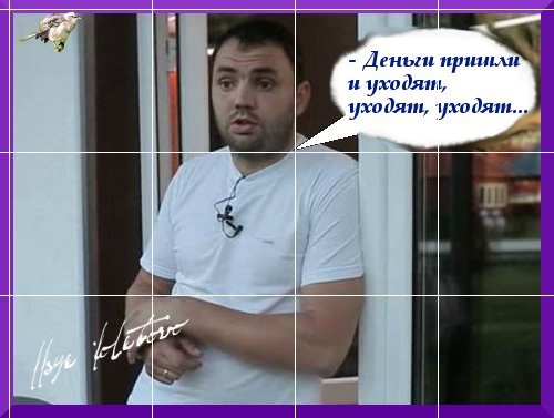 -p92tZyNZ9E
