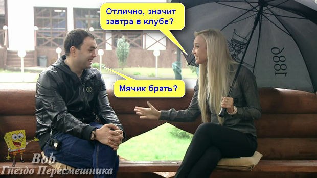 sB5mT7jzk1s