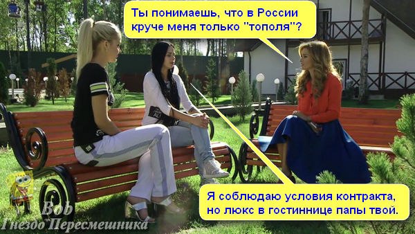 szCfLgzON9U