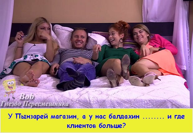 tJYIdUeal7o tJYIdUeal7o