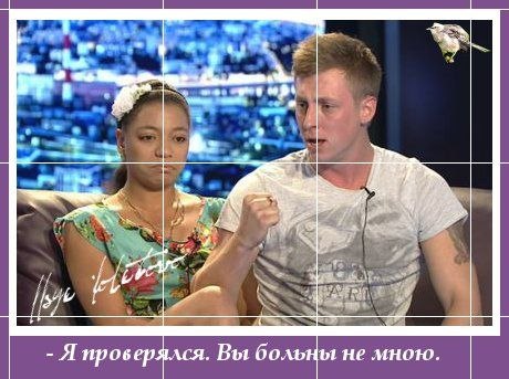 zDHIErkjIEc