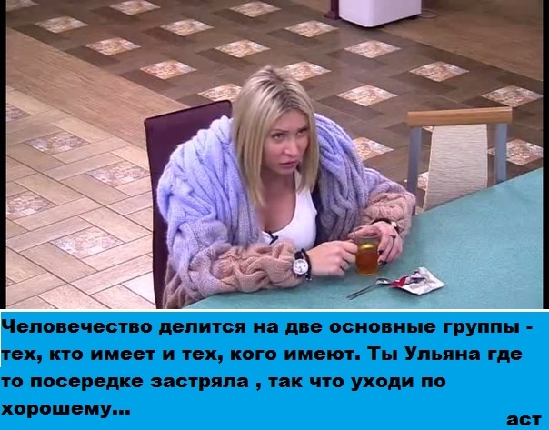 117160897_large_OlpVUkMAdRk 117160897_large_OlpVUkMAdRk