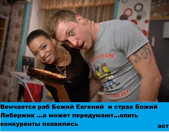 117160898_large_oVuBoogpKF8 117160898_large_oVuBoogpKF8