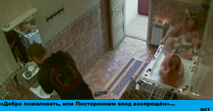 117160900_large_RRyoRRyoSRR_RRRS_SSRRyo 117160900_large_RRyoRRyoSRR_RRRS_SSRRyo