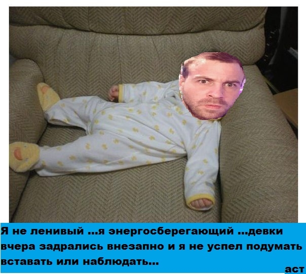 117262366_large_IYylo7luYvw 117262366_large_IYylo7luYvw