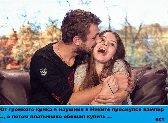 117319142_large_RRyoRRyo