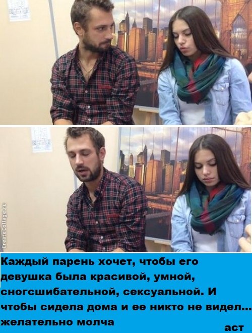 8eqrQlWMb7w 8eqrQlWMb7w