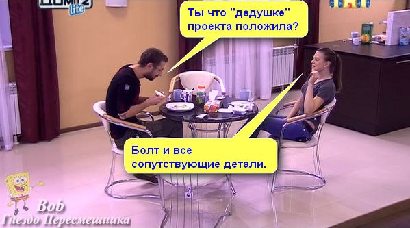 GrWi26nCUgQ GrWi26nCUgQ