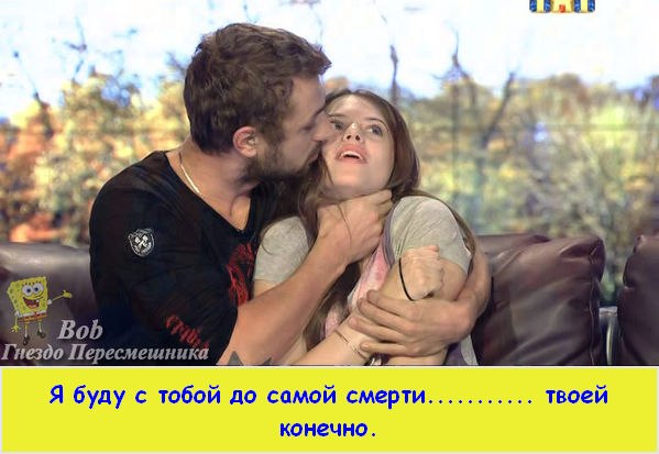 HKlQegTVRMY HKlQegTVRMY