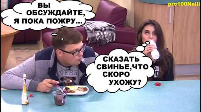 PzpfdNpZvHU PzpfdNpZvHU