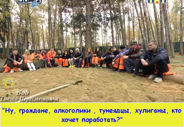 Q-pvth9EF08 Q-pvth9EF08