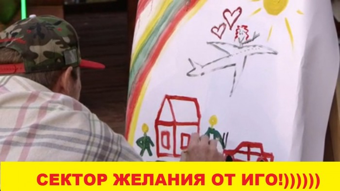 T3Yxy1P0nTg T3Yxy1P0nTg