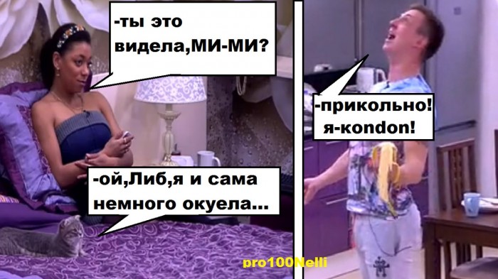 UVWScO9nWh0 UVWScO9nWh0