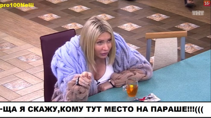 cZxhCXX9tWA cZxhCXX9tWA