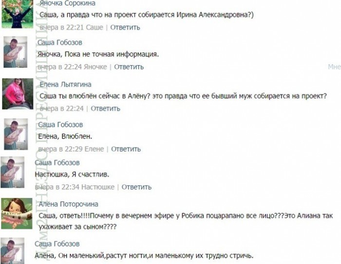eIeiPz7-KpU
