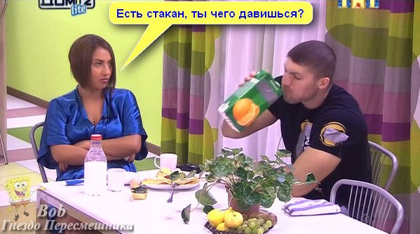 g2Pb-m7aAow g2Pb-m7aAow