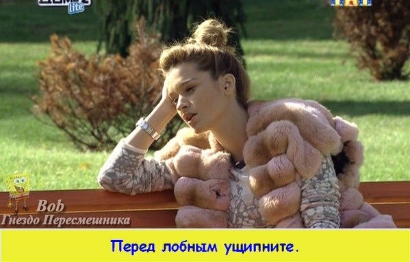 hTZdZm_FVaE hTZdZm_FVaE