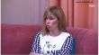 Последние новости дом 2 сегодня – 02.09.14
