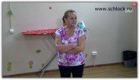 Это страшное чувство – зависть…