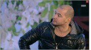 Идеальная женщина Черкасова или попытка №125?!