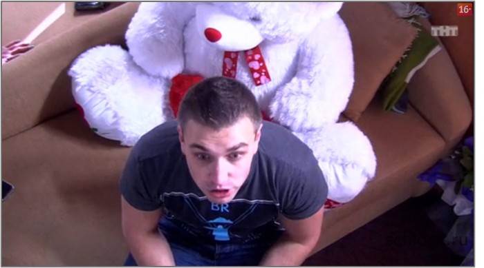 Трегубенко нашел замену Якуниной? Трегубенко нашел замену Якуниной?