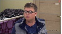 Егора Холявина пора спускать с небес на землю?