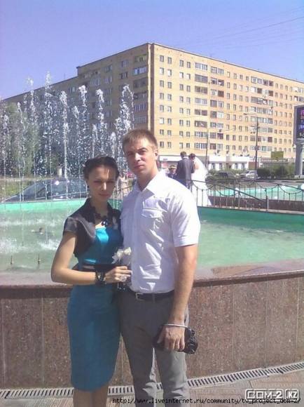 117937430_GqntA5H2jOE 117937430_GqntA5H2jOE