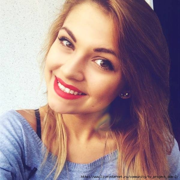 118269004_yG2gP 118269004_yG2gP