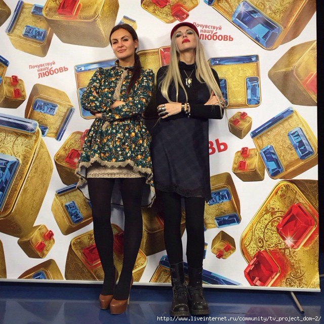 118269074_AFUOO6oSuY 118269074_AFUOO6oSuY