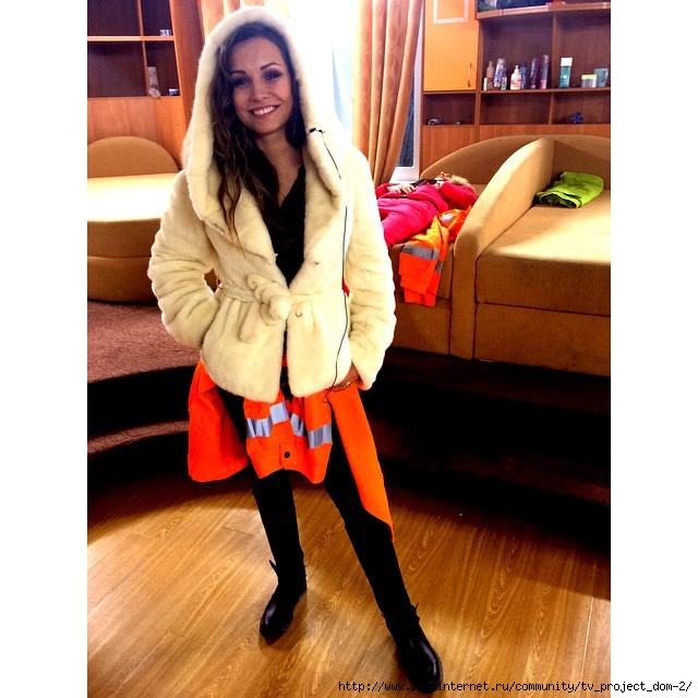 118269075_10802543_822959434434000_898268228_n 118269075_10802543_822959434434000_898268228_n