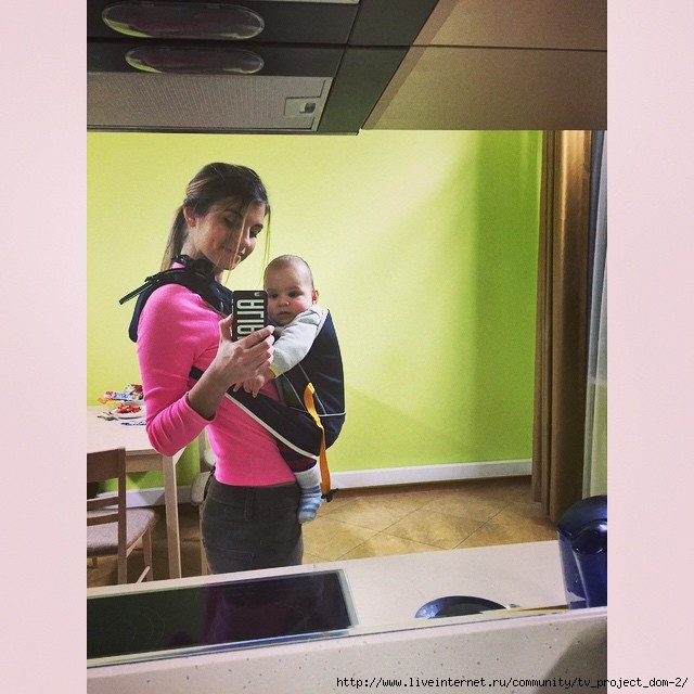 118269076_10817567_673213792793174_738875221_n 118269076_10817567_673213792793174_738875221_n