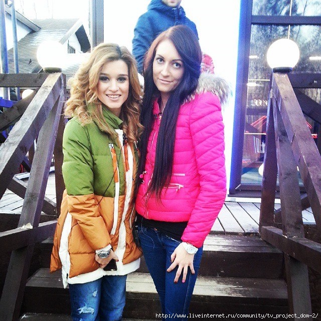 118269077_bHtHIpCz99A 118269077_bHtHIpCz99A