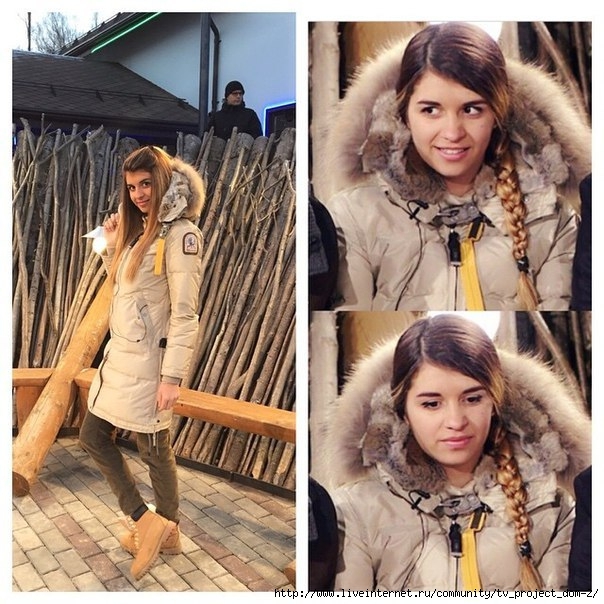 118269078_I1QUf6bIc0Y 118269078_I1QUf6bIc0Y