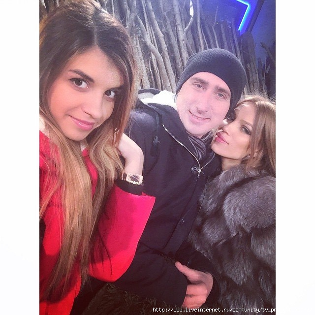 118269079_0roxMAkfpZY 118269079_0roxMAkfpZY