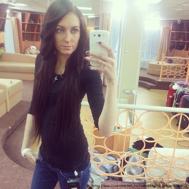 118269085_caAUKOuwHT0 118269085_caAUKOuwHT0