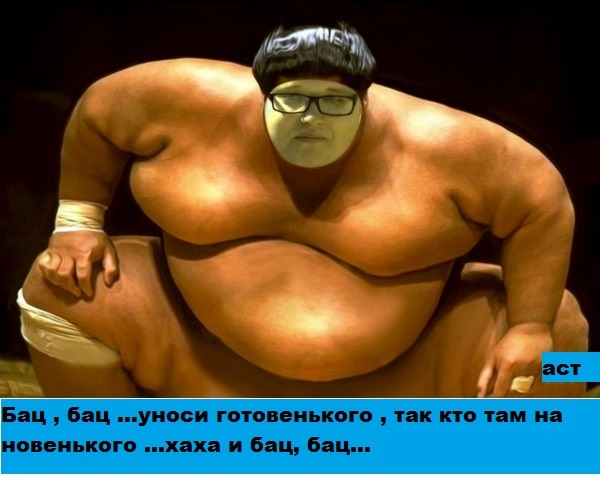 118313185__udiirz_1416753800 118313185__udiirz_1416753800